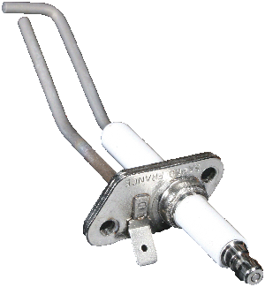 bx pt platinum 2 combi ga h90441 ige resize 300.gif